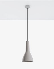 L8 pakabinamas šviestuvas Empoli цена и информация | Подвесной светильник | pigu.lt