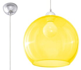 Подвесной светильник цена и информация | Люстры | pigu.lt