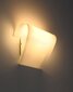 Sieninis šviestuvas Clino 2 kaina ir informacija | Sieniniai šviestuvai | pigu.lt