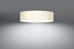 Lubinis šviestuvas Skala 50 цена и информация | Потолочные светильники | pigu.lt