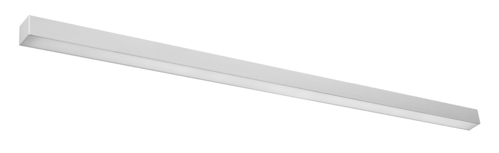 L8 sieninis šviestuvas Pinne 150 kaina ir informacija | Sieniniai šviestuvai | pigu.lt