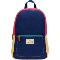 Детский рюкзак 42x31x17cm, C 86909 цена и информация | Школьные рюкзаки, спортивные сумки | pigu.lt