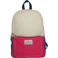 Детский рюкзак 42x31x17cm, C 86910 цена и информация | Школьные рюкзаки, спортивные сумки | pigu.lt
