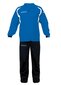 Givova Campione sportinis kostiumas, mėlynas kaina ir informacija | Sportinė apranga vyrams | pigu.lt