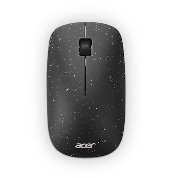 Acer Vero AMR020 цена и информация | Pelės | pigu.lt