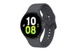 Samsung Galaxy Watch 5 (BT,44mm), Graphite SM-R910NZAAEUE kaina ir informacija | Išmanieji laikrodžiai (smartwatch) | pigu.lt