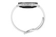 Samsung Galaxy Watch5 SM-R910 Silver цена и информация | Išmanieji laikrodžiai (smartwatch) | pigu.lt