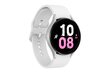 Samsung Galaxy Watch5 SM-R910 Silver kaina ir informacija | Išmanieji laikrodžiai (smartwatch) | pigu.lt
