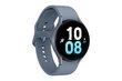 Samsung Galaxy Watch5 SM-R915F Sapphire kaina ir informacija | Išmanieji laikrodžiai (smartwatch) | pigu.lt