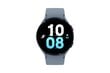 Samsung Galaxy Watch5 SM-R915F Sapphire kaina ir informacija | Išmanieji laikrodžiai (smartwatch) | pigu.lt