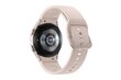 Samsung Galaxy Watch5 SM-R900 Pink Gold kaina ir informacija | Išmanieji laikrodžiai (smartwatch) | pigu.lt