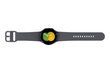 Samsung Galaxy Watch5 SM-R905F Graphite kaina ir informacija | Išmanieji laikrodžiai (smartwatch) | pigu.lt