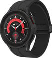 Samsung Galaxy Watch5 Pro SM-R920 Black Titanium