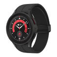 Samsung Galaxy Watch5 Pro SM-R925F Black Titanium