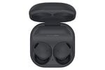 Samsung Galaxy Buds 2 Pro Graphite