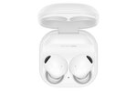 Samsung Galaxy Buds 2 Pro White