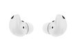 Samsung Galaxy Buds 2 Pro White SM-R510NZWAEUE цена и информация | Ausinės | pigu.lt