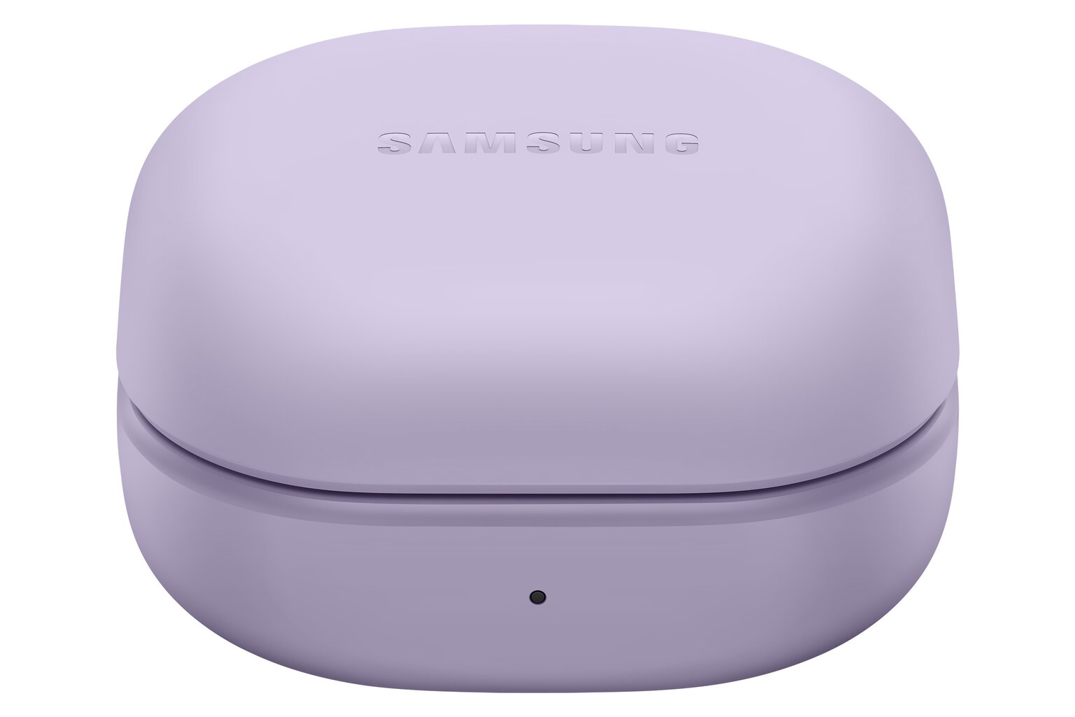 Samsung Galaxy Buds 2 Pro Bora Purple SM-R510NLVAEUE kaina ir informacija | Ausinės | pigu.lt