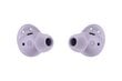 Samsung Galaxy Buds 2 Pro Bora Purple kaina ir informacija | Ausinės | pigu.lt