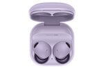 Samsung Galaxy Buds 2 Pro Bora Purple