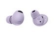 Samsung Galaxy Buds 2 Pro Bora Purple SM-R510NLVAEUE kaina ir informacija | Ausinės | pigu.lt