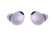 Samsung Galaxy Buds 2 Pro Bora Purple kaina ir informacija | Ausinės | pigu.lt