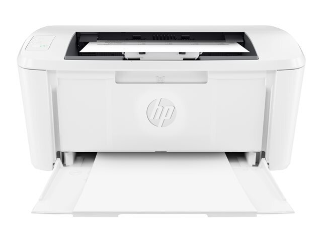 Nespalvotas spausdintuvas HP LaserJet M110we kaina ir informacija | Spausdintuvai | pigu.lt