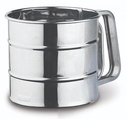 Acer Nava puodelis, 10 cm kaina ir informacija | Virtuvės įrankiai | pigu.lt