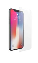 Speck ShieldView iPhone Xs Max kaina ir informacija | Apsauginės plėvelės telefonams | pigu.lt