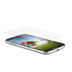 Speck ShieldView Matte Samsung Galaxy S4 (3 vnt.) цена и информация | Google Pixel 3a - 3mk FlexibleGlass Lite™ защитная пленка для экрана | pigu.lt