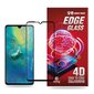 Crong Edge Huawei Mate 20 kaina ir informacija | Apsauginės plėvelės telefonams | pigu.lt