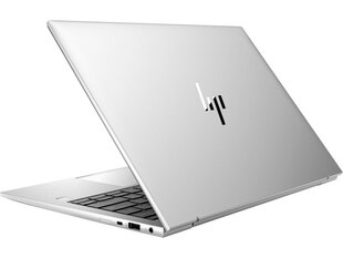 HP 830, G5, 13.3", i5-8350U, 16GB, 256GB SSD, Windows 10 Professional kaina ir informacija | Nešiojami kompiuteriai | pigu.lt