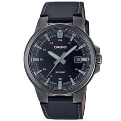 Casio Collection мужские часы цена и информация | Мужские часы | pigu.lt