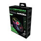Esperanza EGM211R mouse Right-hand USB Type-A Optical 2400 DPI цена и информация | Pelės | pigu.lt