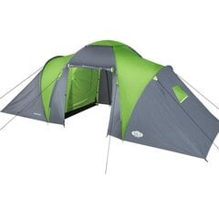 Палатка NILS eXtreme 15-04-033 цена и информация | Палатки | pigu.lt