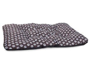 Guolis-kilimėlis gyvūnams, 90x60 cm. kaina ir informacija | Guoliai, pagalvėlės | pigu.lt