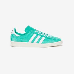 Повседневная обувь, женская Adidas R2201123136 цена и информация | Спортивная обувь, кроссовки для женщин | pigu.lt