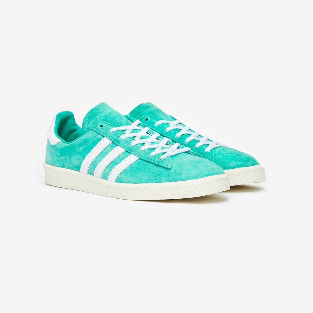 Laisvalaikio bateliai moterims Adidas R2201123136 kaina ir informacija | Sportiniai bateliai, kedai moterims | pigu.lt