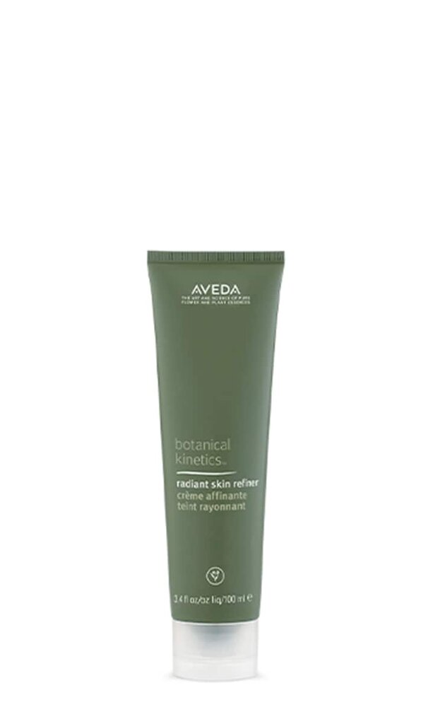 Veido šveitiklis Aveda Botanical Kinectics 100 ml цена и информация | Veido prausikliai, valikliai | pigu.lt