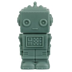 Taupyklė robotas цена и информация | Оригинальные копилки | pigu.lt