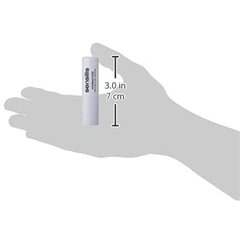 Защита для губ Sensilis Hydraction Spf 10 Увлажняющее (4 g) цена и информация | Помады, бальзамы, блеск для губ | pigu.lt