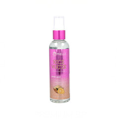 Kondicionierius Mielle Rice Water Shine Mist, 118 ml kaina ir informacija | Balzamai, kondicionieriai | pigu.lt