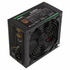 Kolink Modular 850W kaina ir informacija | Maitinimo šaltiniai (PSU) | pigu.lt