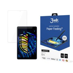 Защитная плёнка 3mk Paper Feeling™ 8.3'' для Huawei MatePad T8 8"  цена и информация | Аксессуары для планшетов, электронных книг | pigu.lt