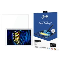 Защитная плёнка 3mk Paper Feeling™ 11'' для Honor Pad 7 WiFi  цена и информация | Аксессуары для планшетов, электронных книг | pigu.lt