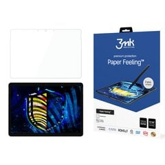 Защитная плёнка 3mk Paper Feeling™ 11'' для Microsoft Surface Go 2  цена и информация | Аксессуары для планшетов, электронных книг | pigu.lt