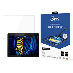 3mk Paper Feeling Screen Protector 5903108459853 kaina ir informacija | Planšečių, el. skaityklių priedai | pigu.lt