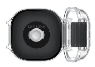 Samsung Galaxy Buds Live / Pro Водостойкий чехол черный EF-PR190CBEGWW цена и информация | Аксессуары для наушников | pigu.lt