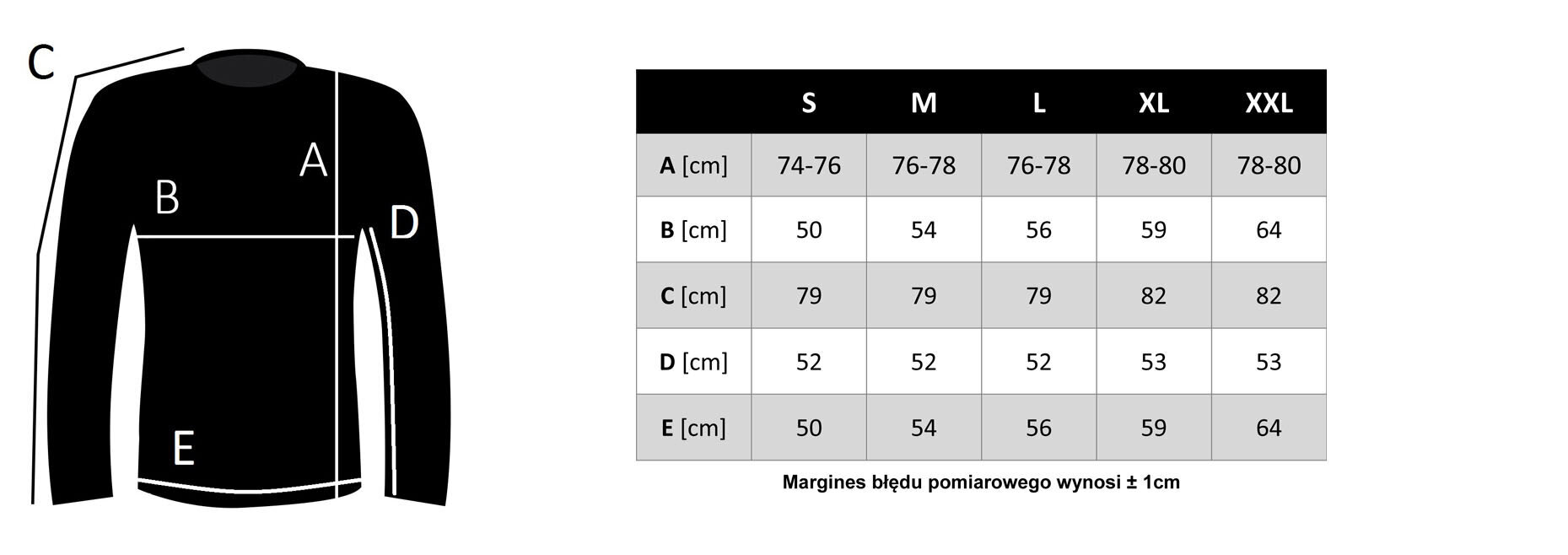 Marškiniai vyrams Tommy Hilfiger, juodi цена и информация | Vyriški marškiniai | pigu.lt