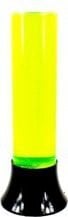 Mayhems UV Dye Sponge, зеленый - 10мл (609224351228) цена и информация | Водяное охлаждение - аксессуары | pigu.lt
